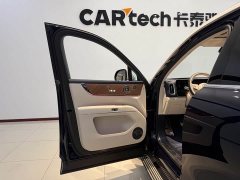 AITO M9 Extended Range Ultra 6-Seater - ფოტო 16