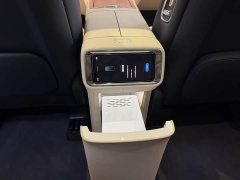 AITO M9 Extended Range Ultra 6-Seater - ფოტო 20