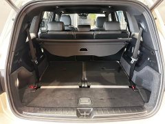 Mercedes-Benz EQB 2022 EQB 350 4MATIC - ფოტო 13