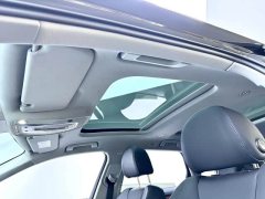 Audi A6 (Imported) 2021 Avant Pioneer 45 TFSI Premium Dynamic Edition - ფოტო 14