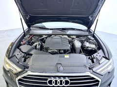 Audi A6 (Imported) 2021 Avant Pioneer 45 TFSI Premium Dynamic Edition - ფოტო 16