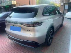AITO M6 Extended Range Ultra - ფოტო 3