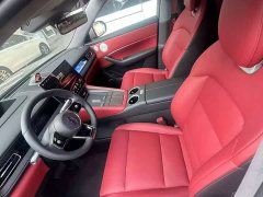 AITO M6 Extended Range Ultra - ფოტო 5