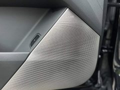 Cadillac XT5 2025 2.0T Platinum - ფოტო 20