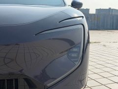 Avatr 12 2023 650 Tri-Laser AWD Performance Edition - ფოტო 10