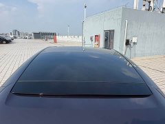Avatr 12 2023 650 Tri-Laser AWD Performance Edition - ფოტო 13