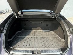 Avatr 12 2023 650 Tri-Laser AWD Performance Edition - ფოტო 14