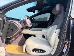Avatr 12 2023 650 Tri-Laser AWD Performance Edition - ფოტო 15
