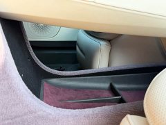 Avatr 12 2023 650 Tri-Laser AWD Performance Edition - ფოტო 19