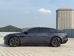 Avatr 12 2023 650 Tri-Laser AWD Performance Edition - ფოტო 8