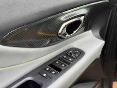 Trumpchi Leopard 270T DCT J16 - ფოტო 11
