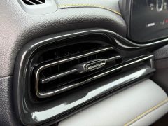 Trumpchi Leopard 270T DCT J16 - ფოტო 12