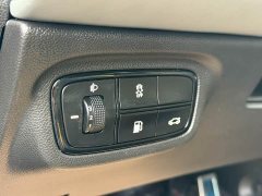 Trumpchi Leopard 270T DCT J16 - ფოტო 13