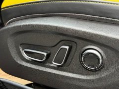 Trumpchi Leopard 270T DCT J16 - ფოტო 14