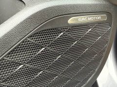 Trumpchi Leopard 270T DCT J16 - ფოტო 15