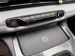 Trumpchi Leopard 270T DCT J16 - ფოტო 18