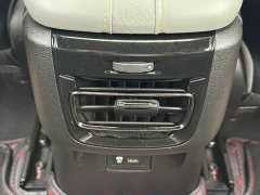 Trumpchi Leopard 270T DCT J16 - ფოტო 20