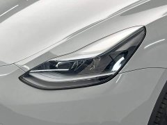 Tesla Model Y Facelift Rear-Wheel Drive - ფოტო 11