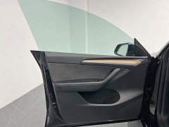 Tesla Model Y Facelift Rear-Wheel Drive - ფოტო 14