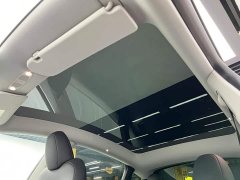 Tesla Model Y Facelift Rear-Wheel Drive - ფოტო 18