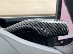 Tesla Model Y Facelift Rear-Wheel Drive - ფოტო 19