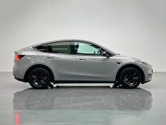Tesla Model Y Facelift Rear-Wheel Drive - ფოტო 7