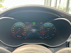 Mercedes-Benz C-Class C 260 L AMG Line Exclusive Edition - ფოტო 5