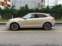 AITO M5 2023 Extended Range Rear-Drive Smart Driving Edition - ფოტო 11