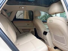 AITO M5 2023 Extended Range Rear-Drive Smart Driving Edition - ფოტო 13
