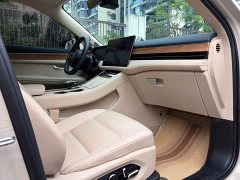 AITO M5 2023 Extended Range Rear-Drive Smart Driving Edition - ფოტო 14