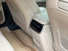 AITO M5 2023 Extended Range Rear-Drive Smart Driving Edition - ფოტო 15