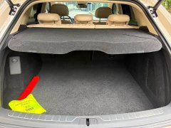 AITO M5 2023 Extended Range Rear-Drive Smart Driving Edition - ფოტო 6