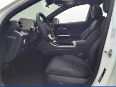 Mercedes-Benz C-Class C 200 L Sport Edition - ფოტო 4