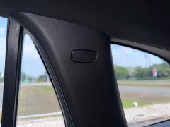 Geely Xingyue L 2024 2.0T High-Power Auto FWD Cloud Rising Edition - ფოტო 10