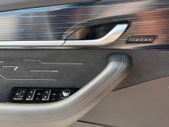 Geely Xingyue L 2024 2.0T High-Power Auto FWD Cloud Rising Edition - ფოტო 20