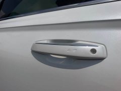 Geely Xingyue L 2024 2.0T High-Power Auto FWD Cloud Rising Edition - ფოტო 6