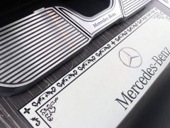 Mercedes-Benz V-Class 2021 V 260 L Long Wheelbase Luxury Edition - ფოტო 10