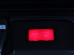 Mercedes-Benz V-Class 2021 V 260 L Long Wheelbase Luxury Edition - ფოტო 14