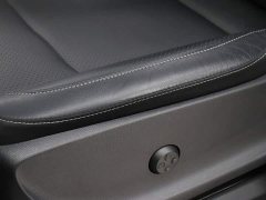 Mercedes-Benz V-Class 2021 V 260 L Long Wheelbase Luxury Edition - ფოტო 4