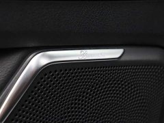 Mercedes-Benz V-Class 2021 V 260 L Long Wheelbase Luxury Edition - ფოტო 6