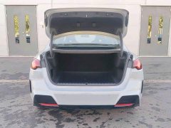 BMW 2 Series 225L M Sport Midnight Edition Package - ფოტო 14