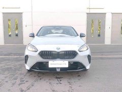 BMW 2 Series 225L M Sport Midnight Edition Package - ფოტო 2