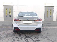 BMW 2 Series 225L M Sport Midnight Edition Package - ფოტო 3