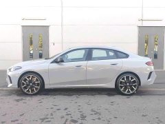 BMW 2 Series 225L M Sport Midnight Edition Package - ფოტო 4