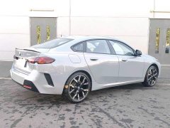 BMW 2 Series 225L M Sport Midnight Edition Package - ფოტო 5