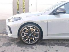 BMW 2 Series 225L M Sport Midnight Edition Package - ფოტო 6