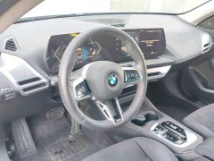BMW 2 Series 225L M Sport Midnight Edition Package - ფოტო 7
