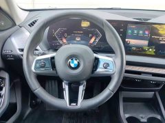 BMW 2 Series 225L M Sport Midnight Edition Package - ფოტო 9