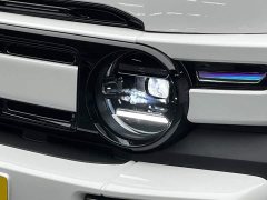 Mercedes-Benz iCAR Super V23 401 Two-Wheel Drive Smart Driving Edition - ფოტო 10