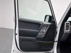Mercedes-Benz iCAR Super V23 401 Two-Wheel Drive Smart Driving Edition - ფოტო 11